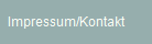 Impressum/Kontakt